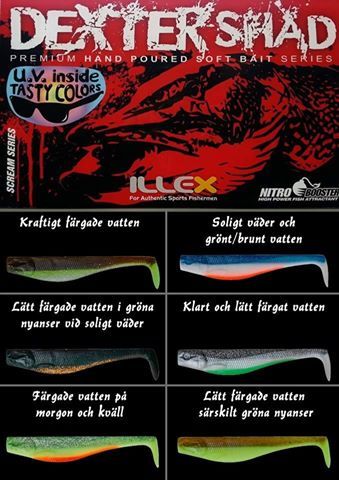 12651012_973765979345775_1066158818635749685_n