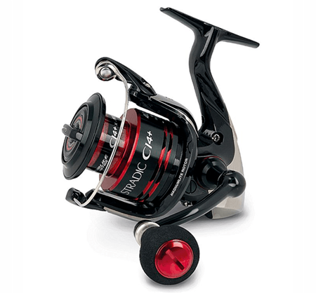 198x198_8213_shimano-stradic-ci4--fa_16.09.2013131737