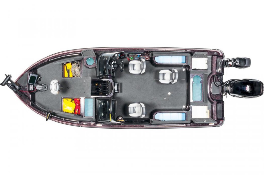 News fra mojoboats.se