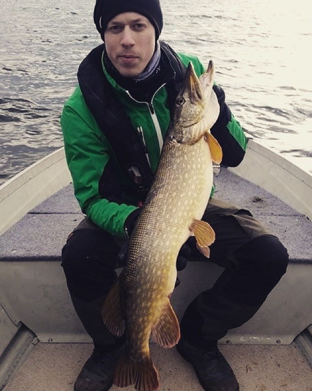 4700g 86cm
