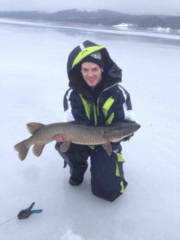 4890g Ludvig Eriksson