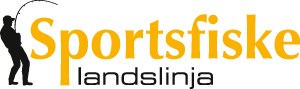 Sportsfiskelandslinja_logo