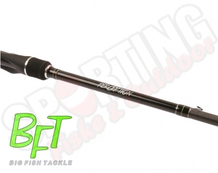 bft-perception-finesse-001-22701