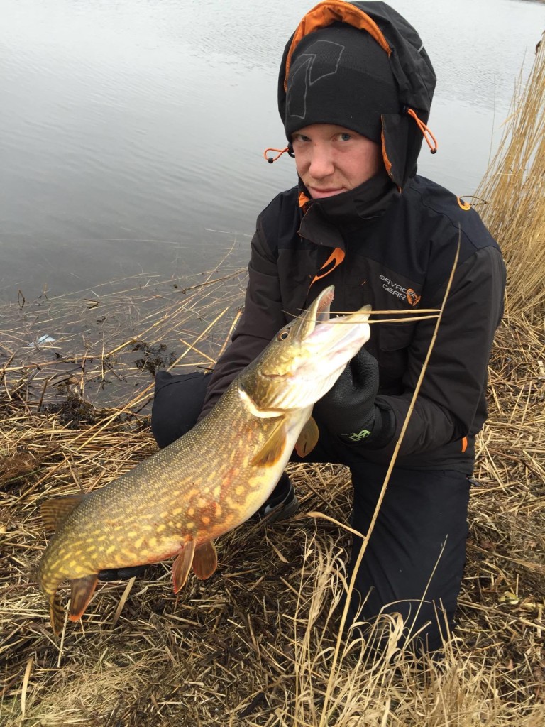 5070g 88cm