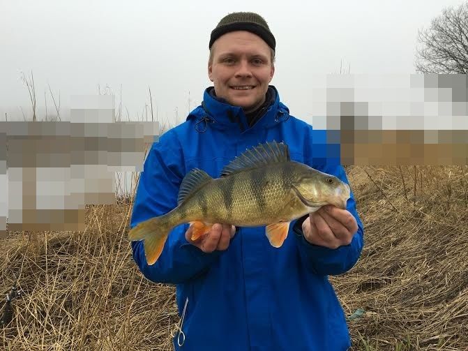 930gr og 40cm