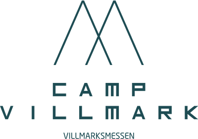 Erik Grimsøen i Team Colibri  slakter Camp Villmark.