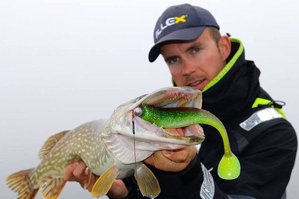 Nyttig info ang UV Dexter.