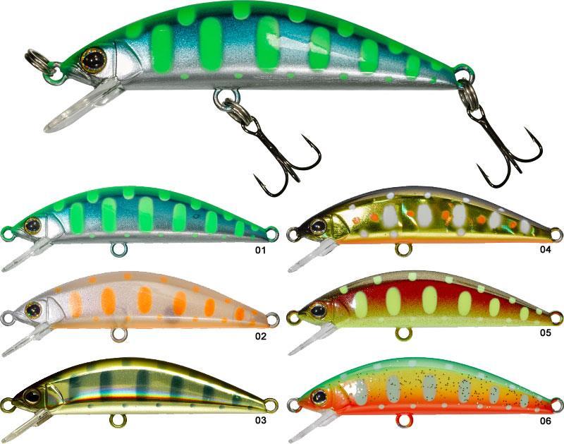 leurre-flottant-illex-tricoroll-55cm-z-1328-132867