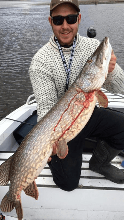 10 890g 111cm