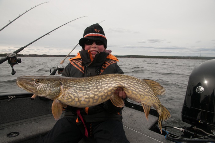 7100g 100cm