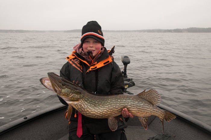 7260g 99cm