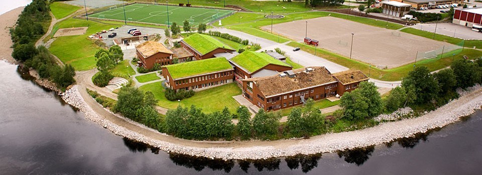 skole-960x350