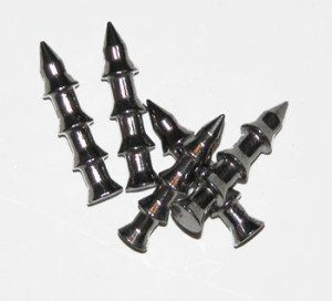 116TPNS_0_Nailsinker