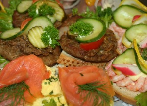 360278&width=1280&height=1000