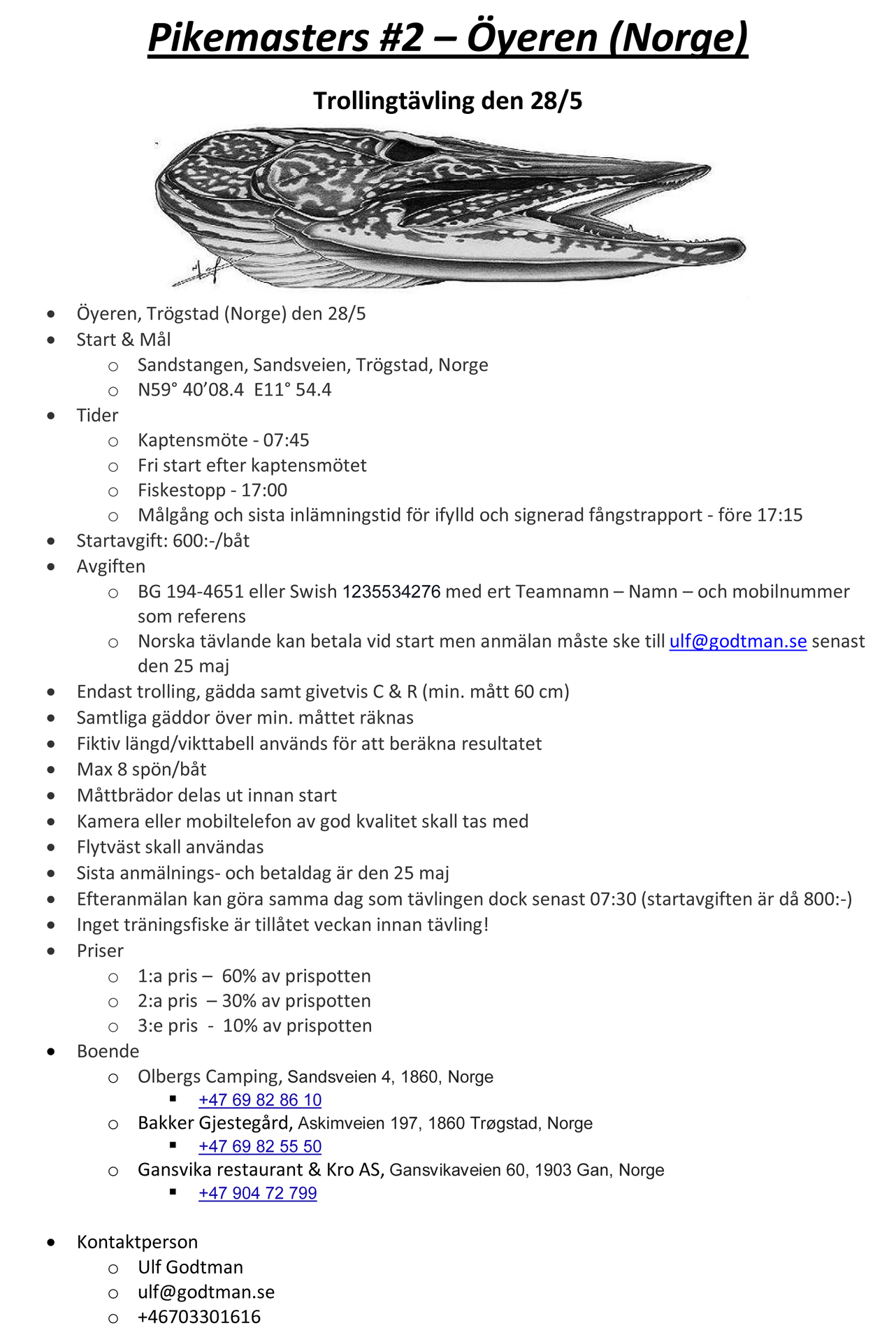 inbjudan-till-Pikemasters-2-2016-Öyeren
