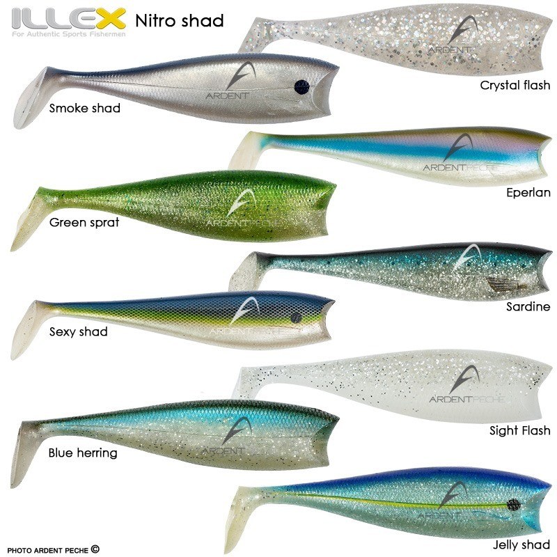 I-Grande-13674-leurre-souple-illex-nitro-shad_net