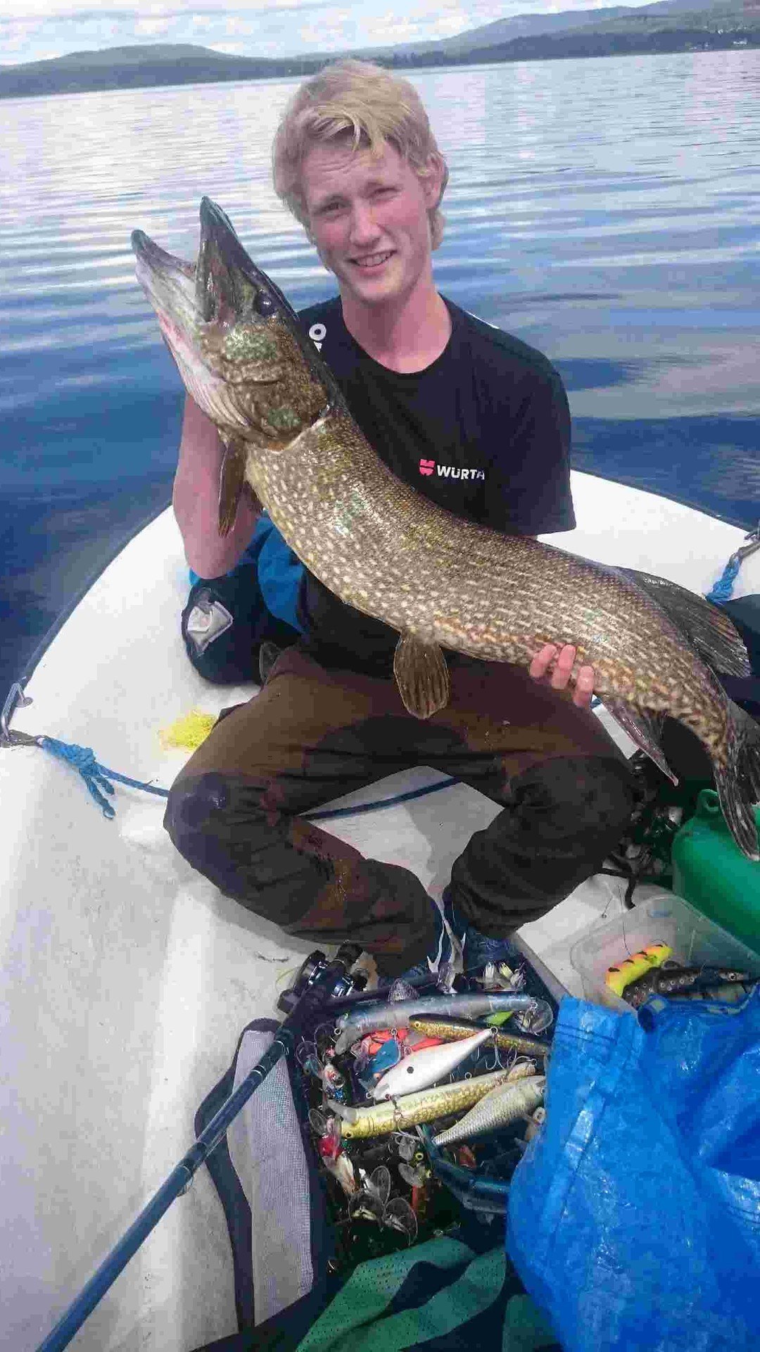 11 120g 114cm