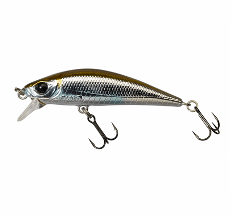 198x198_9257_gunki-gamera-50-sp-white-fry_26_11_2014123626