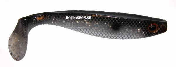 PwShad23cm-_7_JeffBoggs_bojdaspon_7