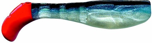 CUT SHAD pooldemo darts.