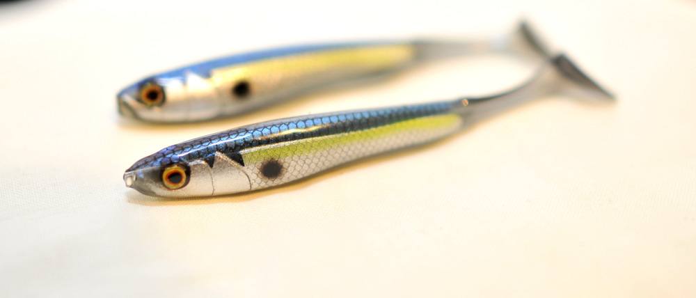 Fylt på med lite saker der nu for den randiga krigaren.