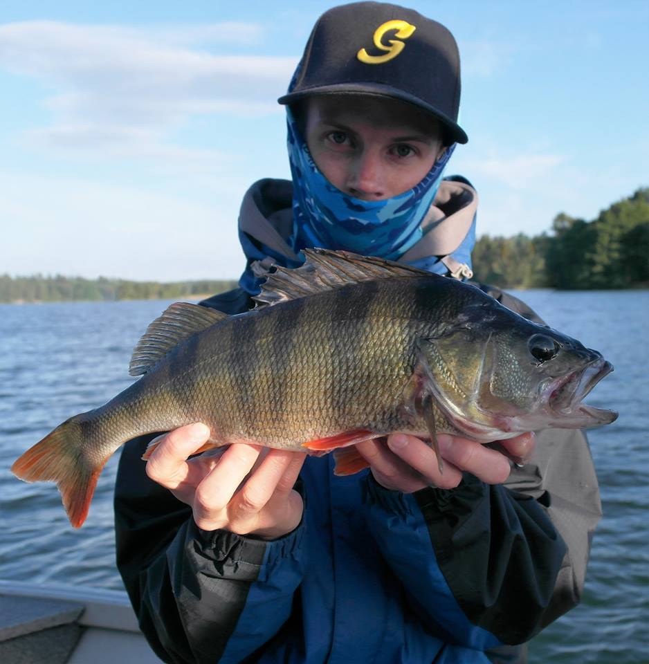 1120gr og 44cm