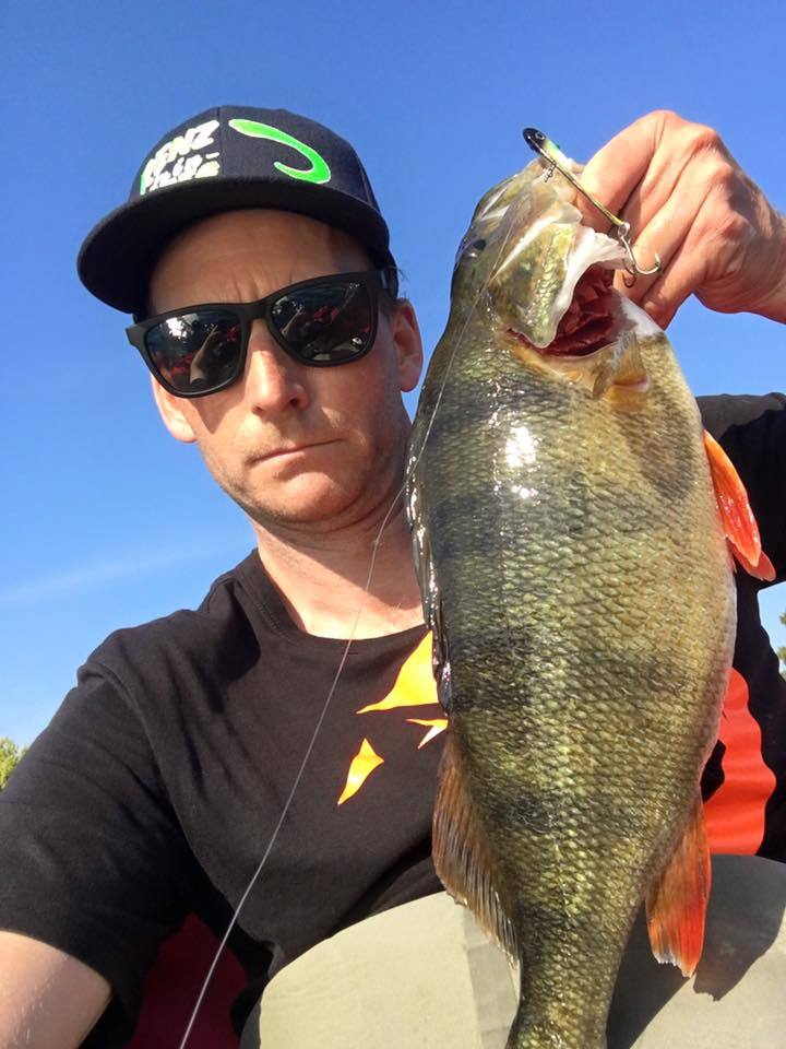 14054940_1124131521001269_8225543635943798967_n