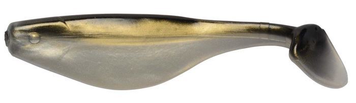 Darts Supershad 10cm pooldemo