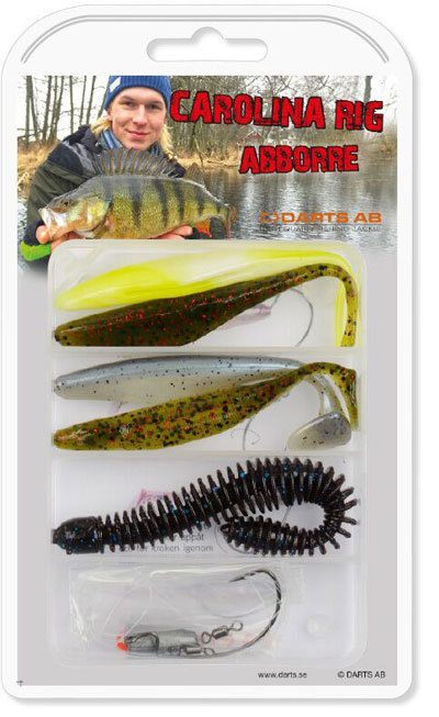 DAJ99-211_0_Darts_Carolina_rig_bojdaspon