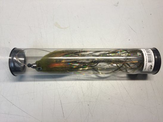 dd-f13