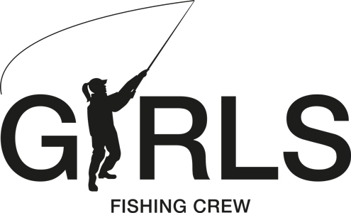 girls-fishing-crew-logo-4