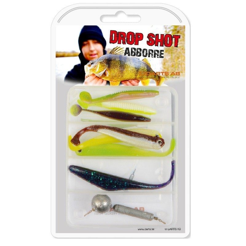darts-dropshot-abborre