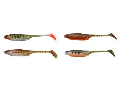 Westin – HOLLOWTEEZ