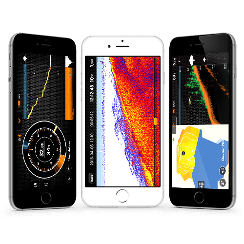 mobile_app_3-500x500