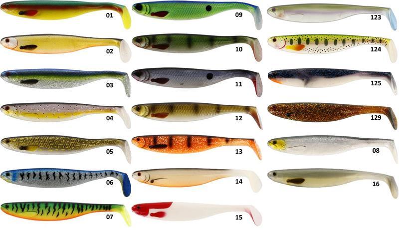 soft-lure-westin-shad-teez-22cm-pack-of-16-z-1220-122076