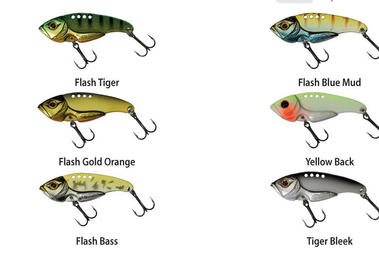 1111mikael-tono-ih-160483-carnassiers-euro_final-30-copy
