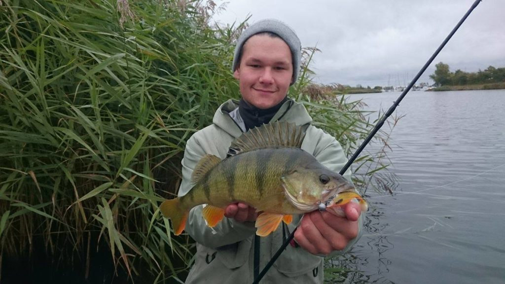 1250gr-og-44cm