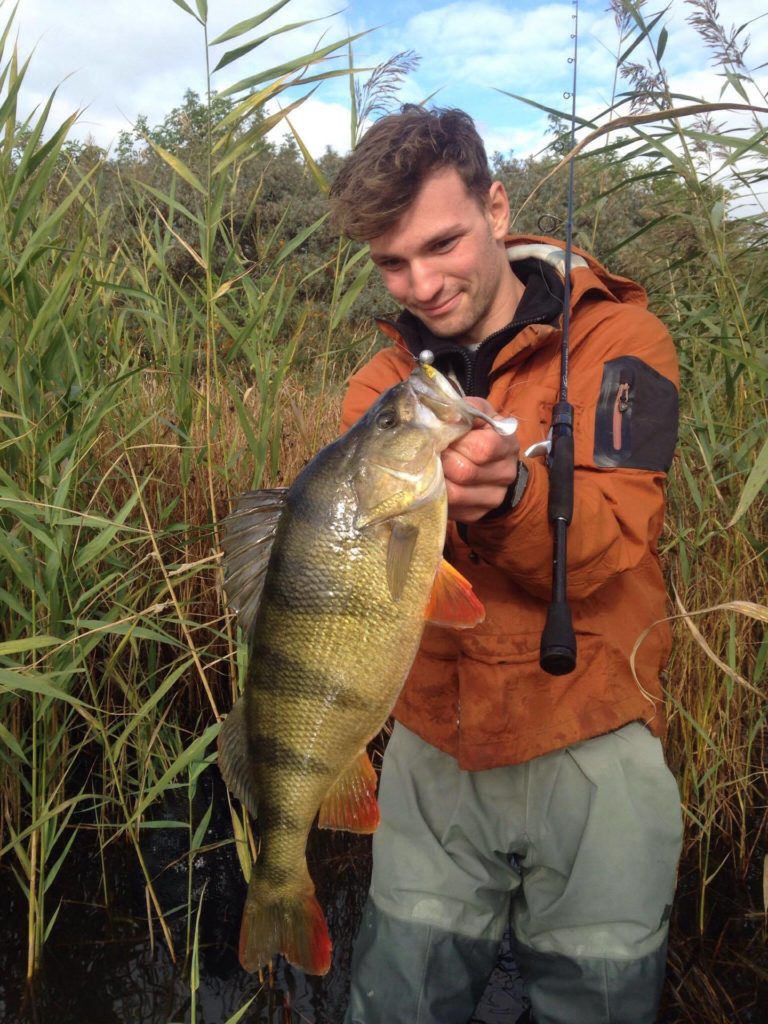 14571942_1158501997549732_1251761100_o