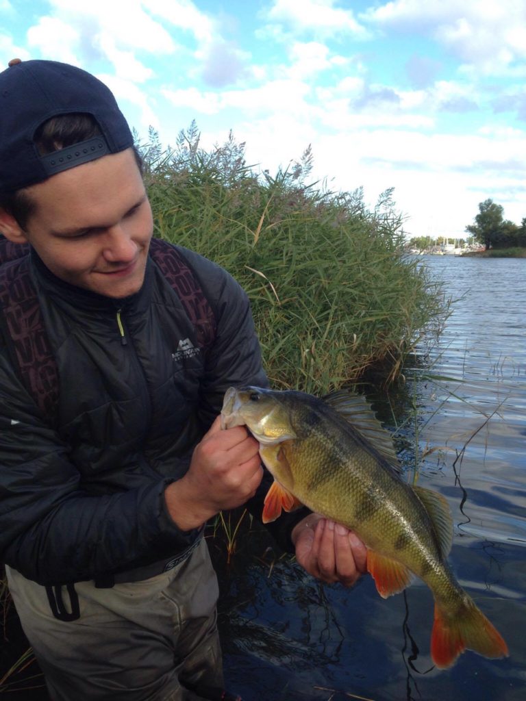 14572584_1158500627549869_415018460_o