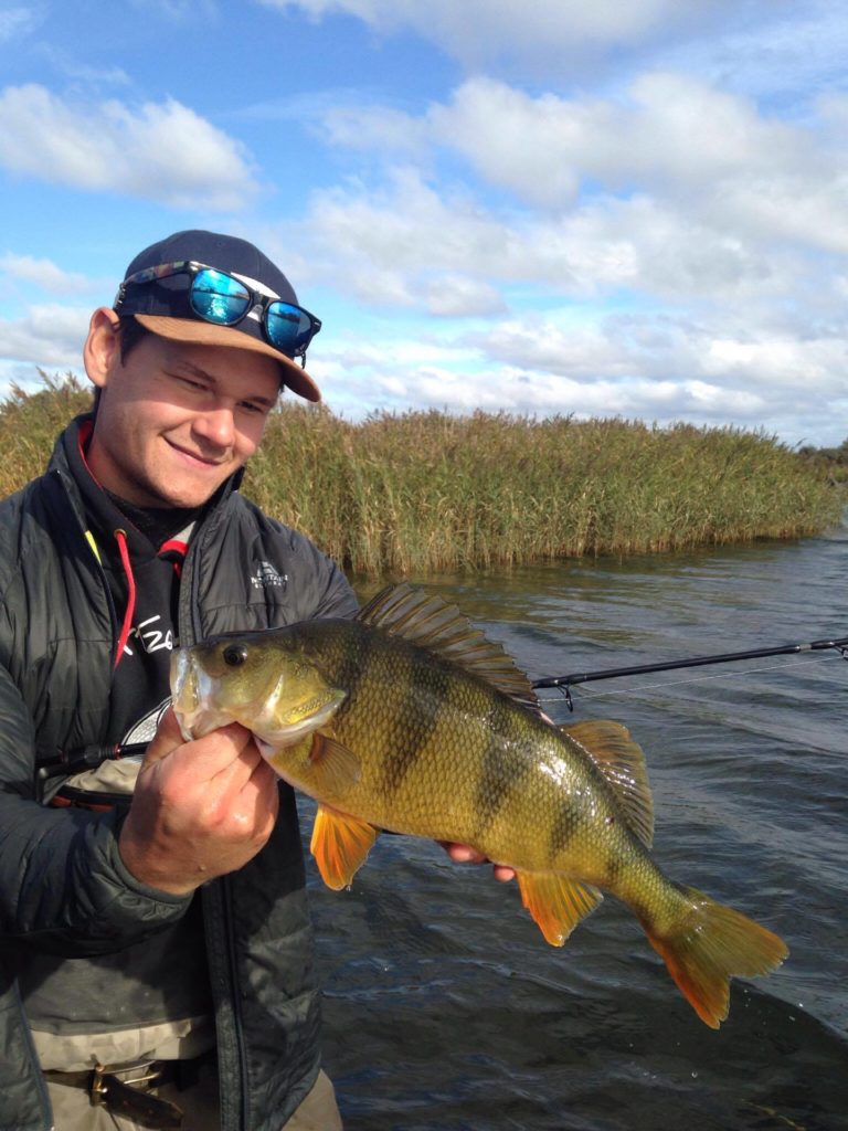 14585765_1159411877458744_1587681985_o