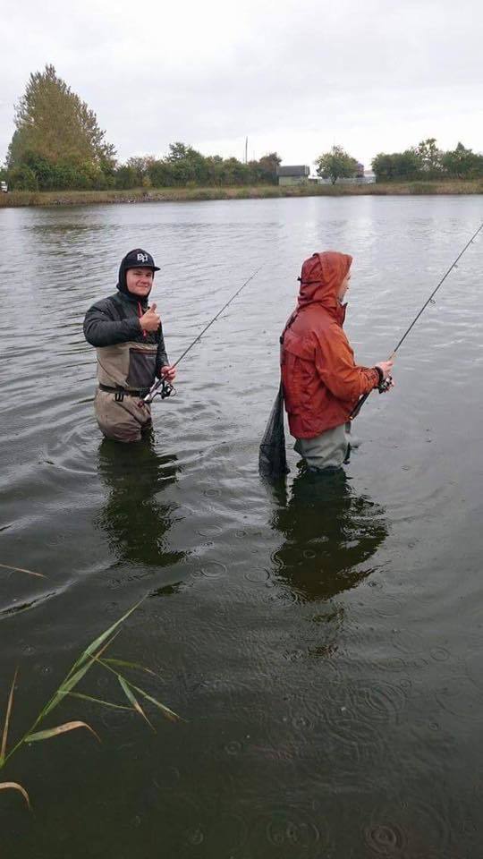 14591772_1161253200607945_6683623062094148973_n