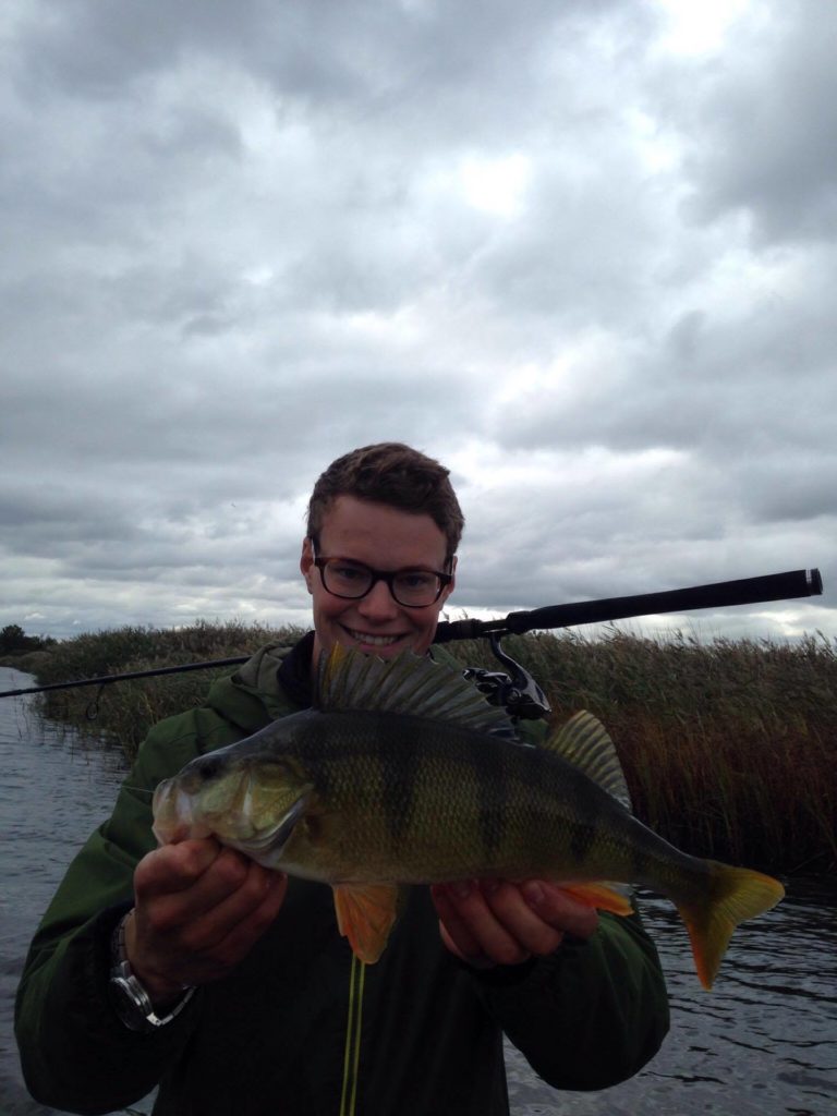 14599846_1159413150791950_1921635716_o