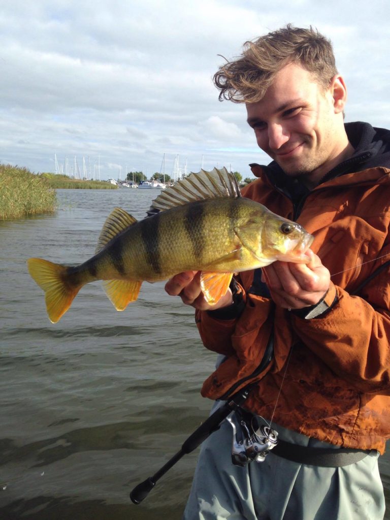 14614235_1158502674216331_1148613554_o