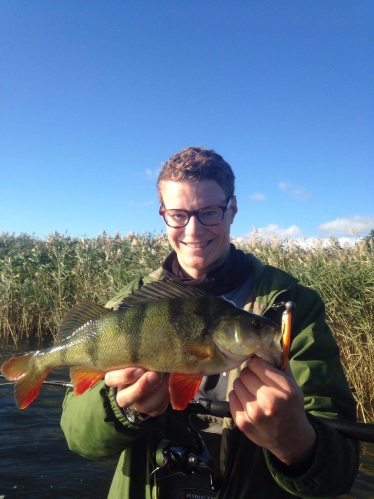 14646623_1159411514125447_1953899313_o