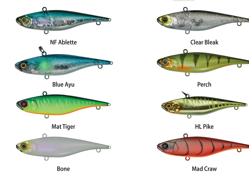 22mikael-tono-ih-160483-carnassiers-euro_final-217