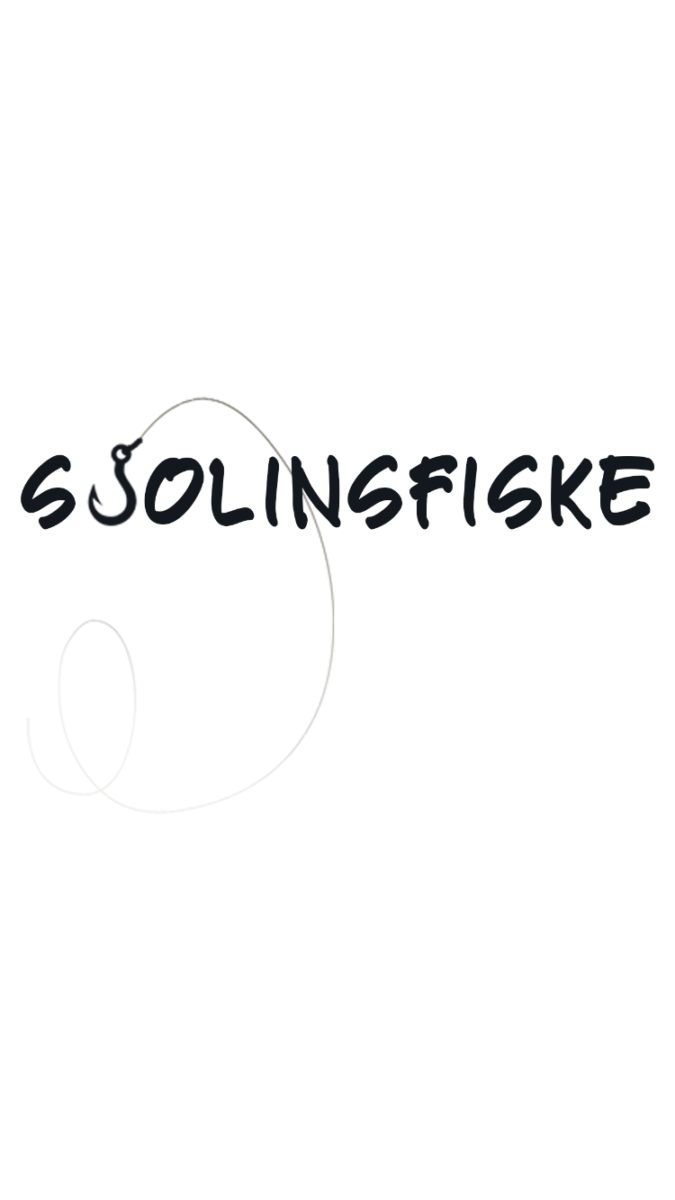 En efterlängtad fisk
