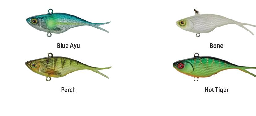 333mikael-tono-ih-160483-carnassiers-euro_final-221