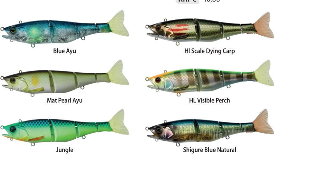 mikael-tono-ih-160483-carnassiers-euro_final-178