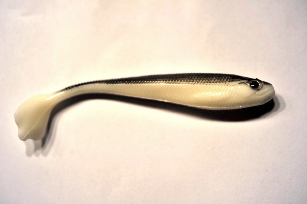 1-_pc12355