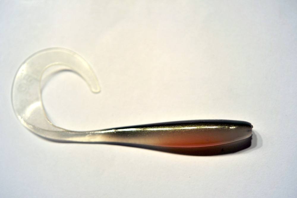 1-_pc12358